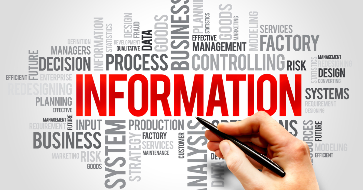 十和運送株式会社｜採用サイト｜成田支店｜構内作業スタッフ募集